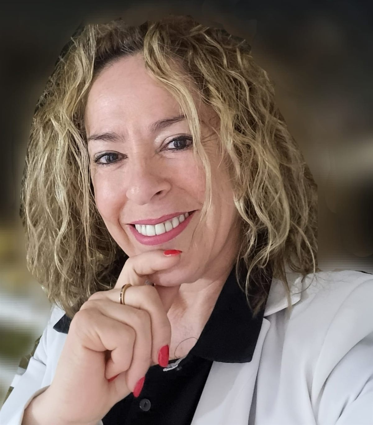 Marcia Rivera Fonseca — Corredora boutique de propiedades